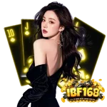 ibf168 login