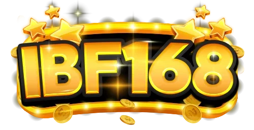 ibf168