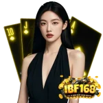 slot168 ฝาก-ถอน (3)