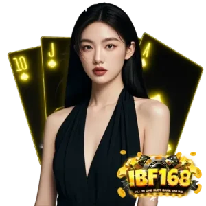 slot168 ฝาก-ถอน (3)