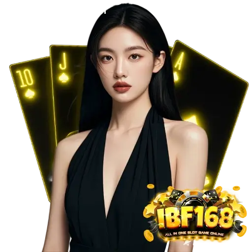 slot168 ฝาก-ถอน (3)