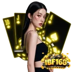 เว็บ สล็อต 168 ฝากถอน true wallet