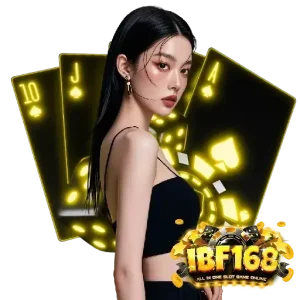 เว็บ สล็อต 168 ฝากถอน true wallet