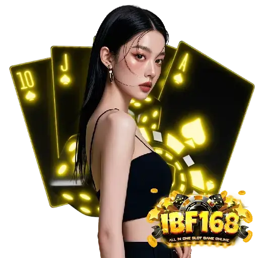 เว็บ สล็อต 168 ฝากถอน true wallet